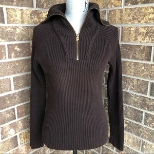 2 for $25 Ralph Lauren Sweater Size M